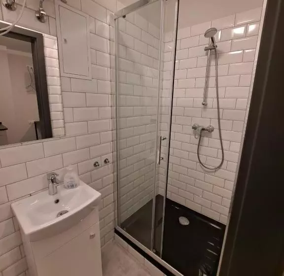 Majatalo Mia Mia House