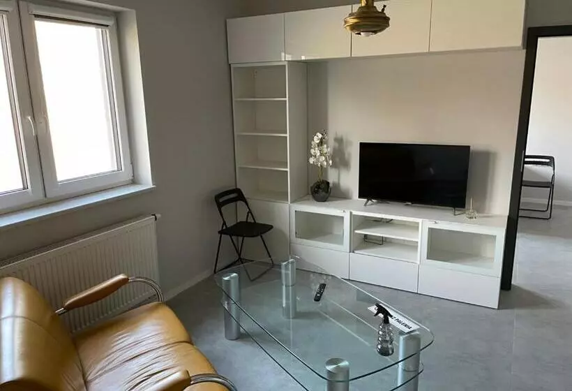 Majatalo Mia Mia House