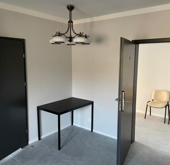 پانسیون Mia Mia House