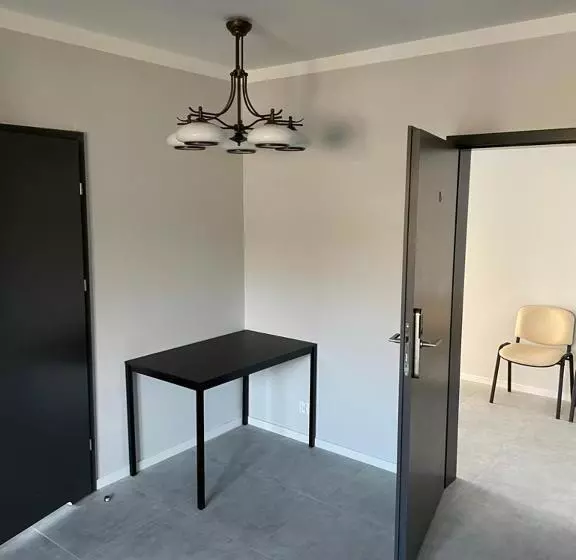 Majatalo Mia Mia House