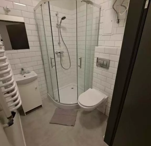 Majatalo Mia Mia House