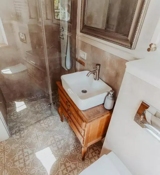 Majatalo Sonnenblick