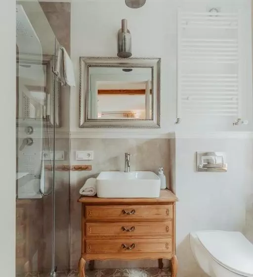 Majatalo Sonnenblick