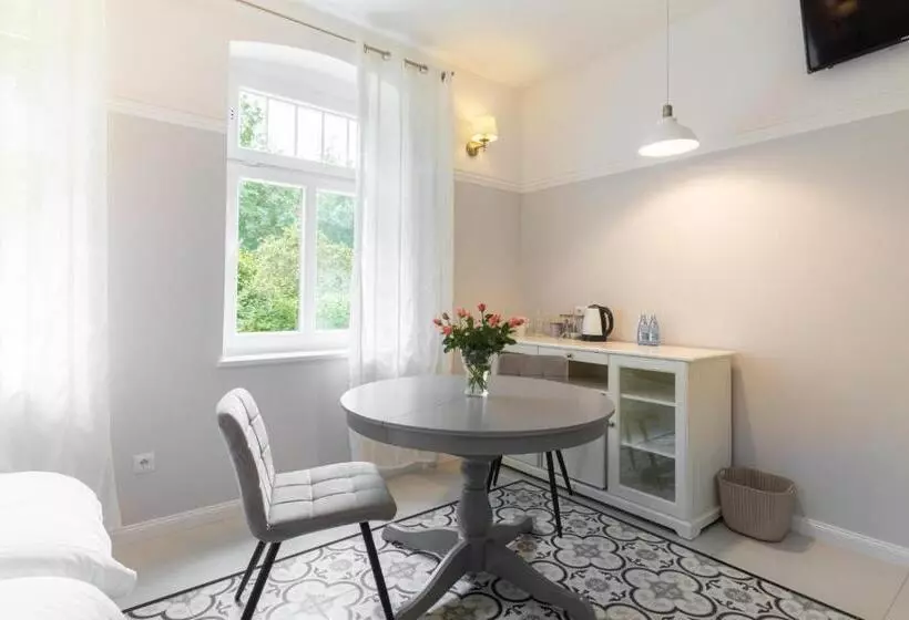 Majatalo Sonnenblick