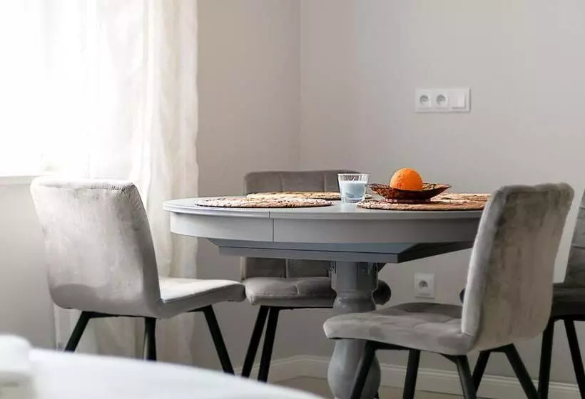 Majatalo Sonnenblick