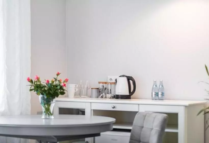 Majatalo Sonnenblick