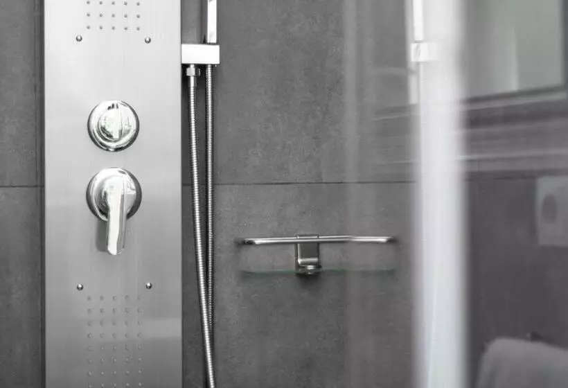 Majatalo Sonnenblick