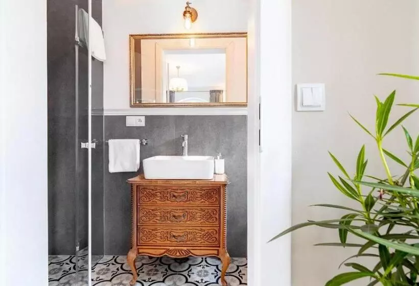 Majatalo Sonnenblick