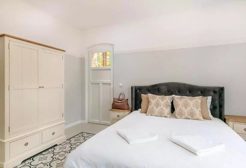 Majatalo Sonnenblick