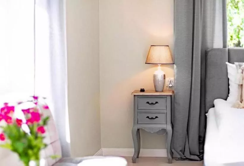 Majatalo Sonnenblick