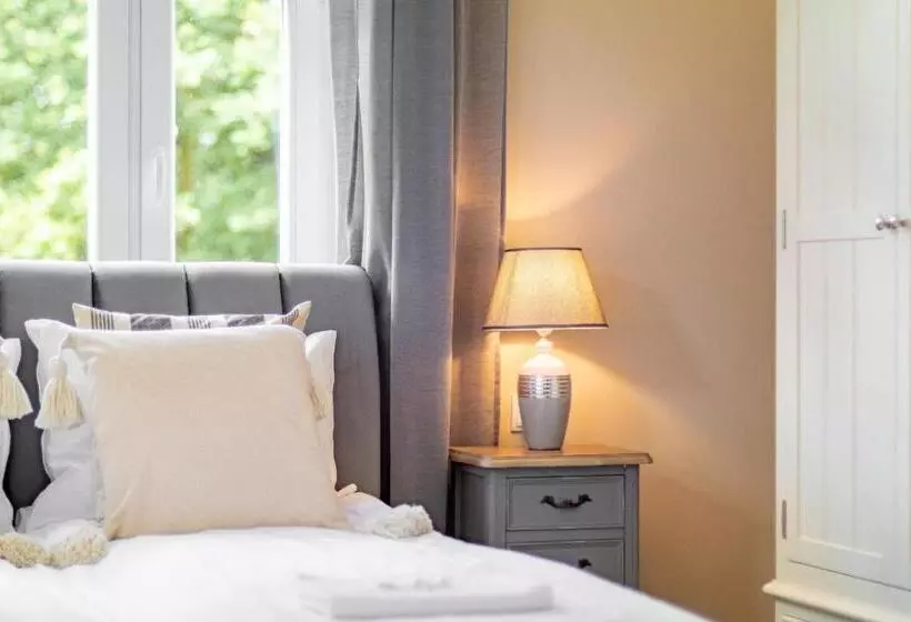 Majatalo Sonnenblick