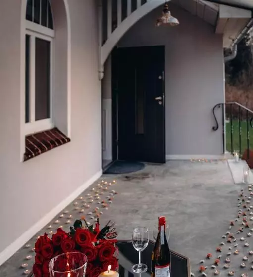 Majatalo Sonnenblick