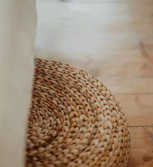 Majatalo Sonnenblick