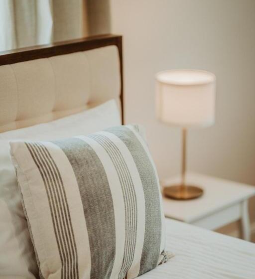 פנסיון Sonnenblick