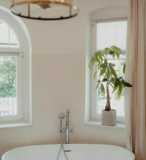 Majatalo Sonnenblick