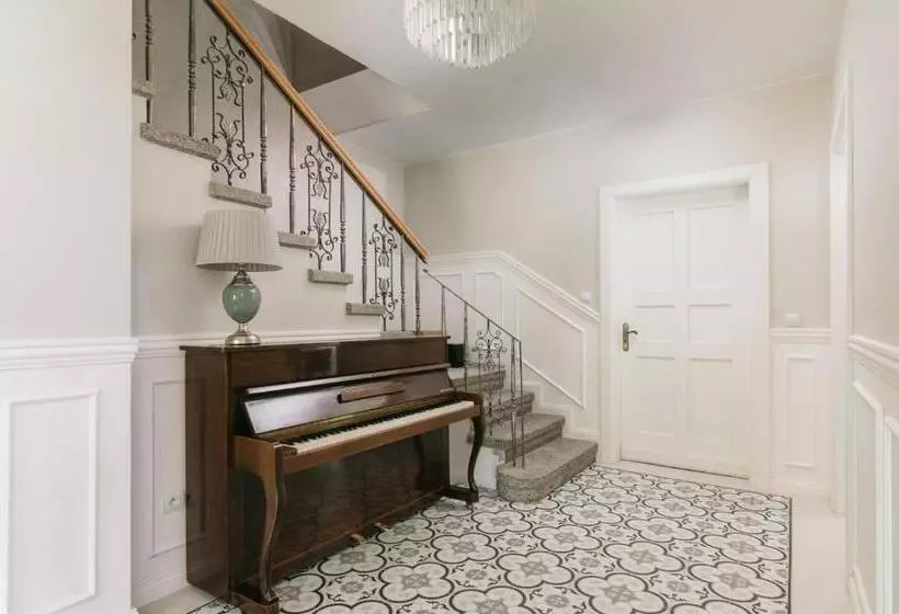 Majatalo Sonnenblick