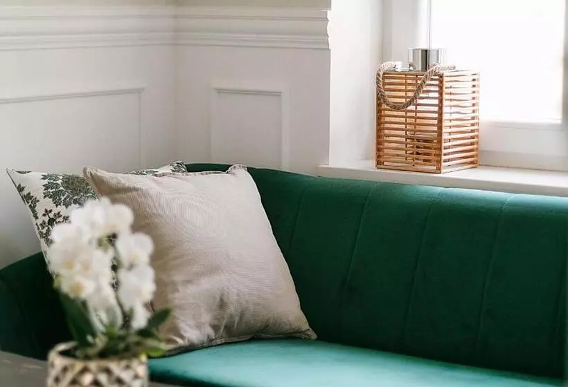 Majatalo Sonnenblick