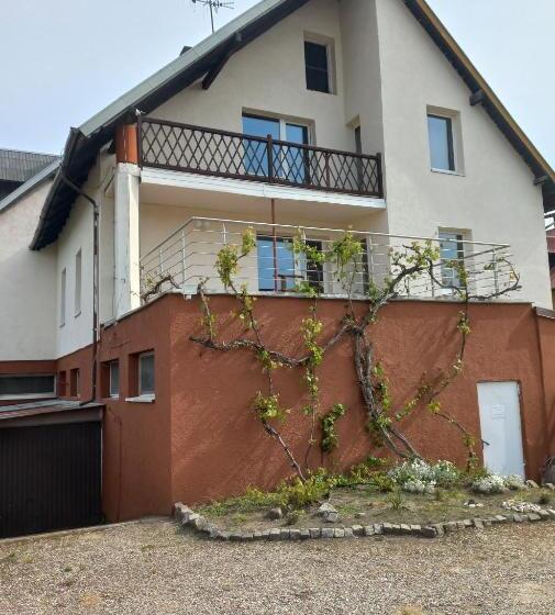 אתר נופש Holiday Ozon