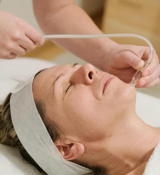 אתר נופש Holiday Ozon