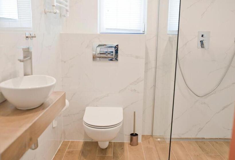 אתר נופש Mirarosa