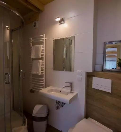 Villa 1