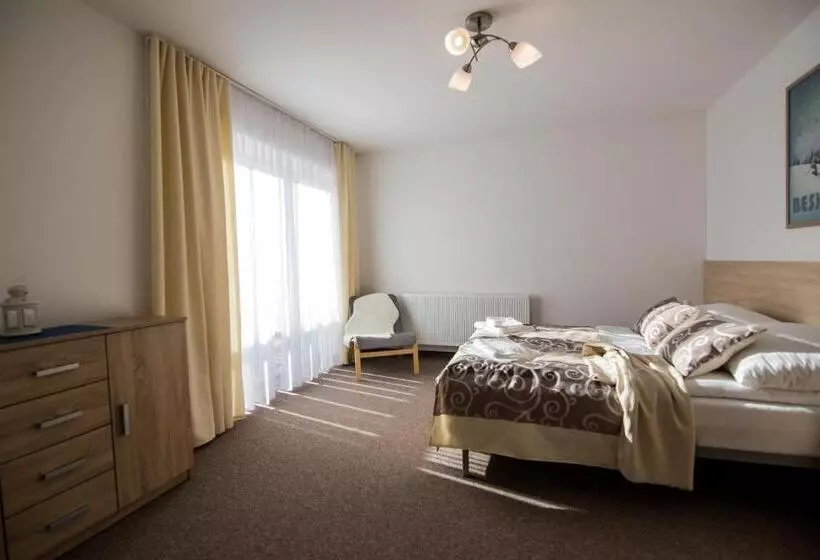 Villa 1