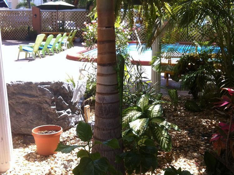 مبيت وإفطار Bridge At Cordova