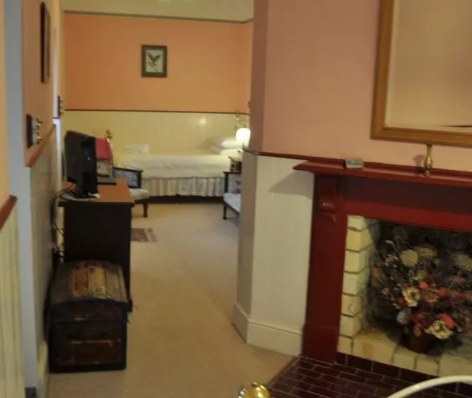 Bed and Breakfast Norfolk Bay Convict Station