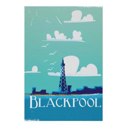 Aamiaismajoitus (B&B) Manor House