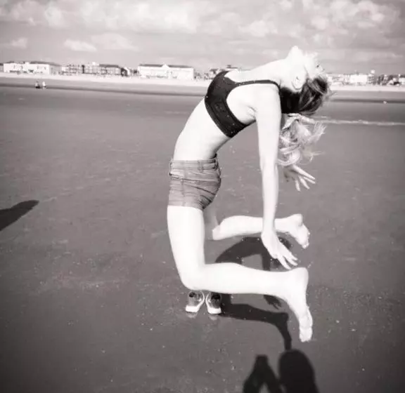 Aamiaismajoitus (B&B) Manor House