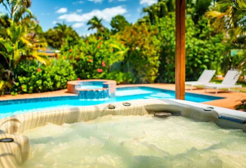 Coffs Harbour Holiday Apartments