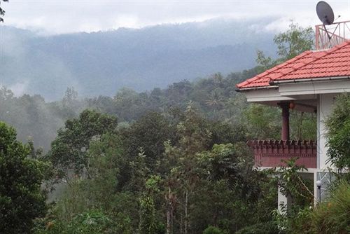 ホテル Birds Valley Resort