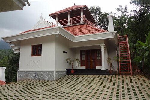 ホテル Birds Valley Resort