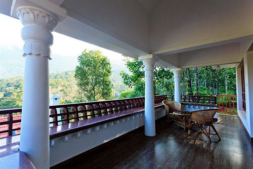 ホテル Birds Valley Resort