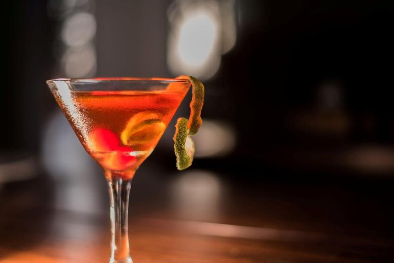 酒店 Buckingham Place