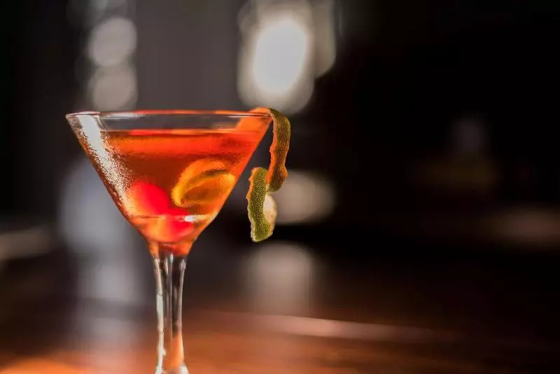 酒店 Buckingham Place