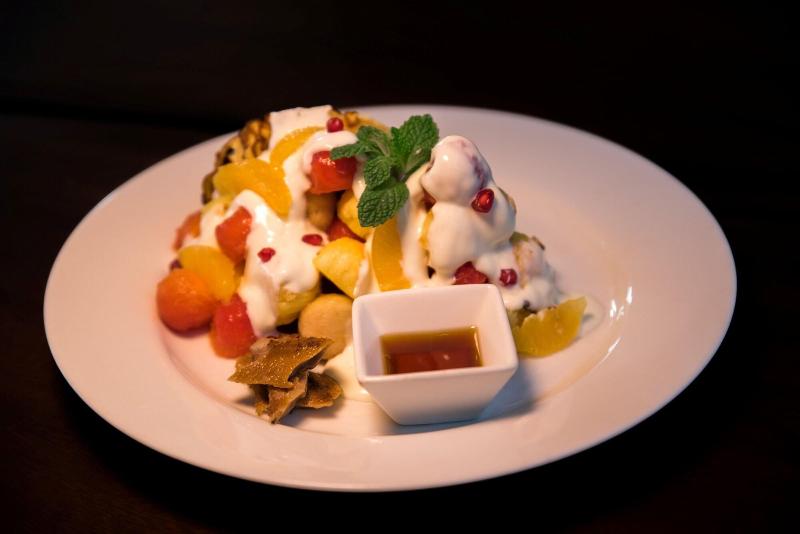 酒店 Buckingham Place