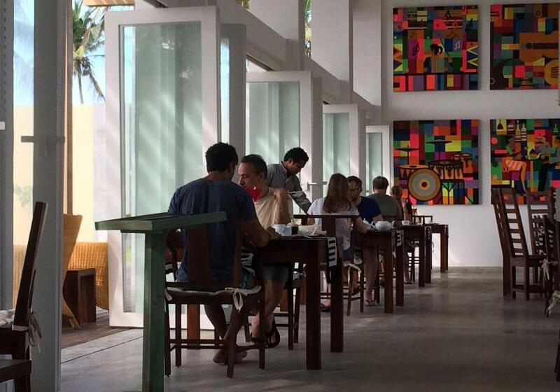 酒店 Buckingham Place