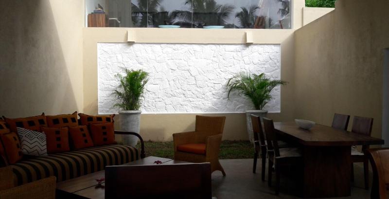 酒店 Buckingham Place