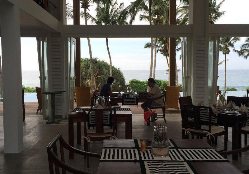 酒店 Buckingham Place