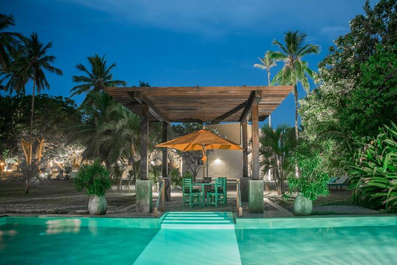 酒店 Buckingham Place