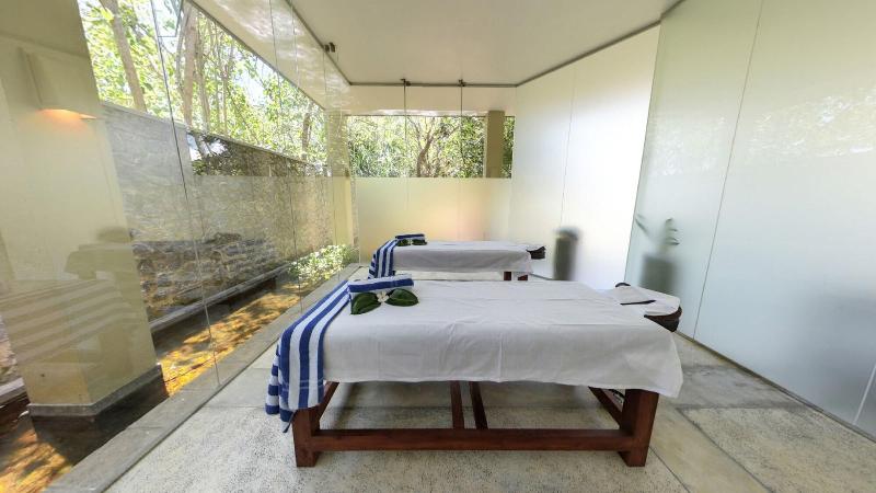 酒店 Buckingham Place