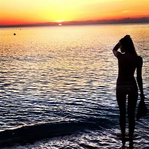 هتل Caribbean Club