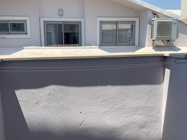 酒店 Daphne Residence