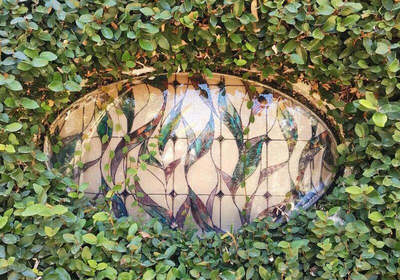 فندق Hacienda Del Lago Boutique