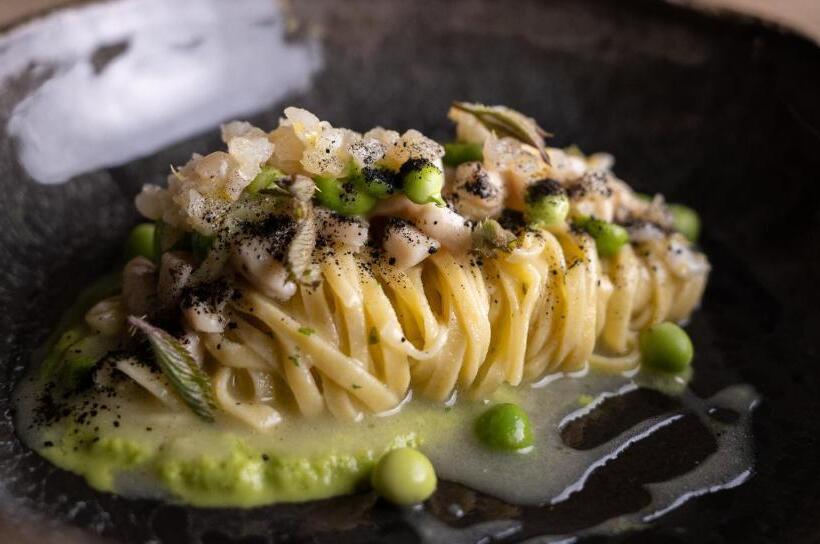 Praia Art Resort   Small Luxury Hotels Of The World