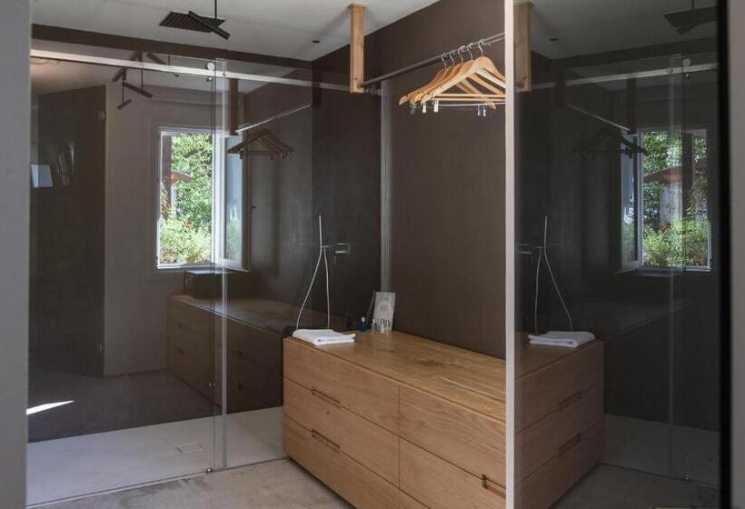 Praia Art Resort   Small Luxury Hotels Of The World