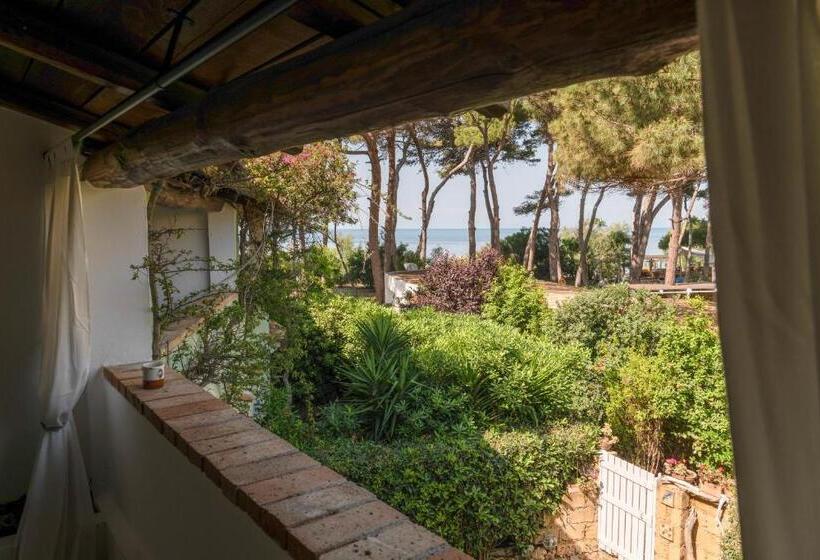 Praia Art Resort   Small Luxury Hotels Of The World