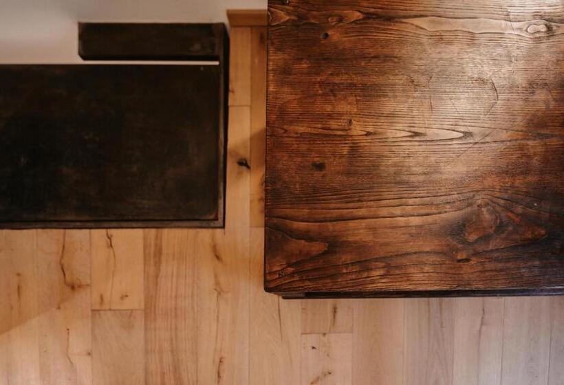 Praia Art Resort   Small Luxury Hotels Of The World