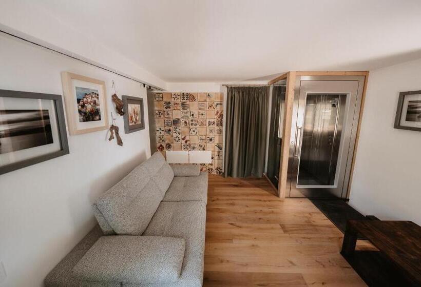 Praia Art Resort   Small Luxury Hotels Of The World